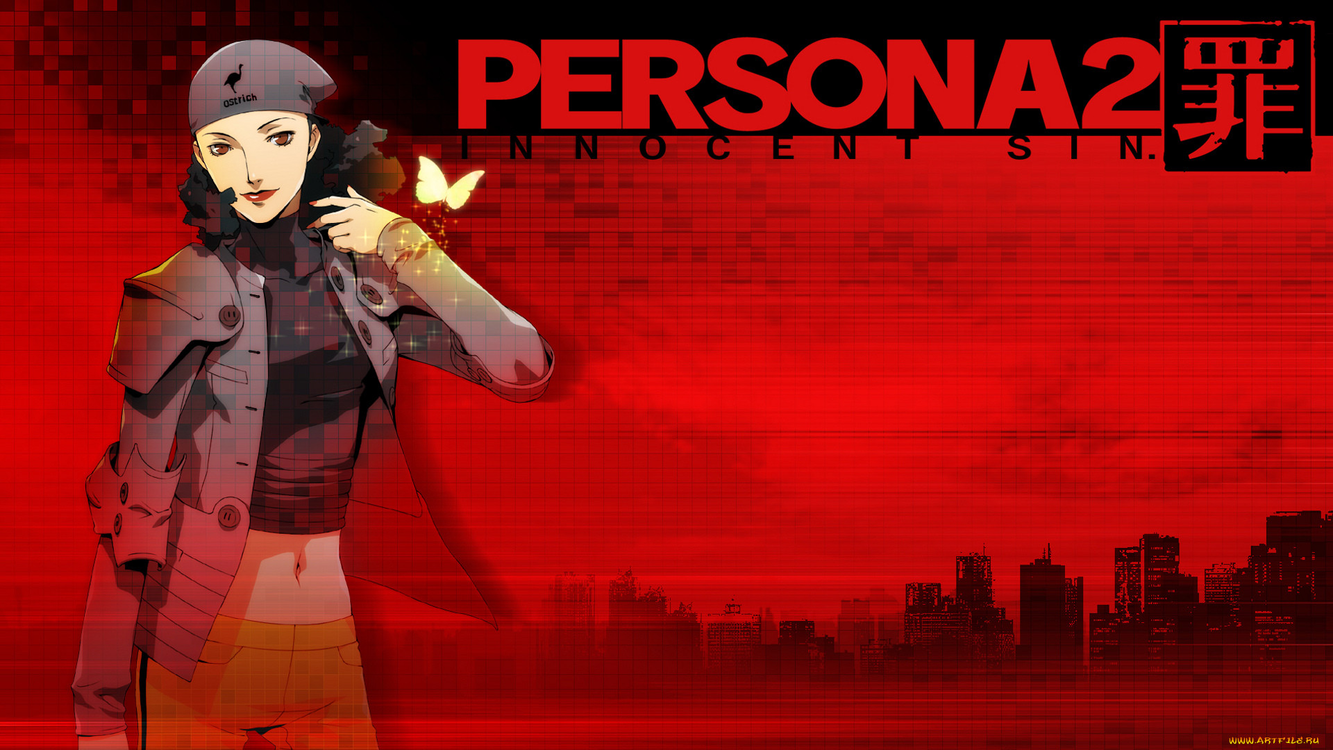 , persona, , , 